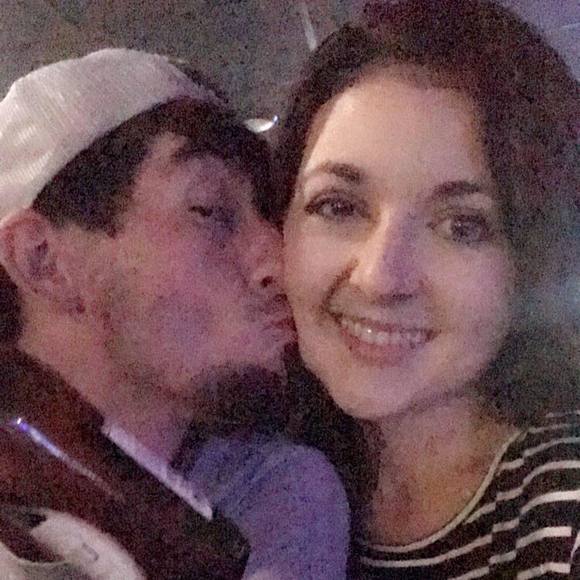 Meet your Posher, Ashlen - Picture 1 of 1